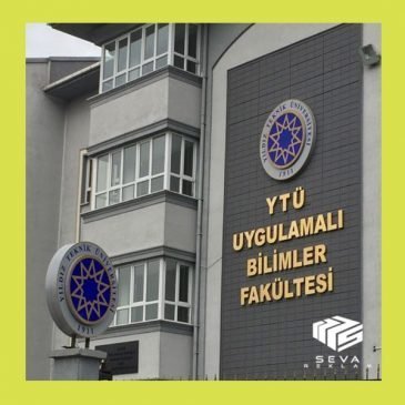 Tabela Firmaları İstanbul