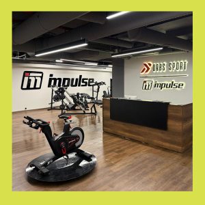 iç mekan tasarım tabela 