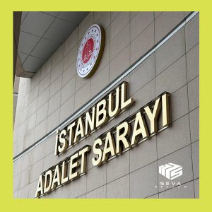 gold paslanmaz tabela 