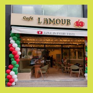 alüminyum kutu harf tabela 