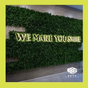 gold paslanmaz banko tabelası 