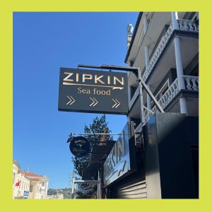 kompozit oyma tabela 